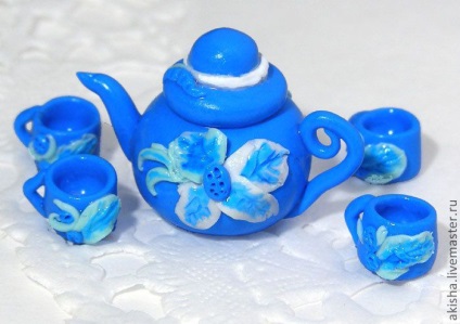 Toy gyurmából étel, anyaság - terhesség, szülés, a táplálkozás, az oktatás (gyurma) Toy gyurmából étel, anyaság - terhesség, szülés, a táplálkozás, az oktatás