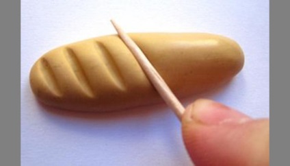 Toy gyurmából étel, anyaság - terhesség, szülés, a táplálkozás, az oktatás (gyurma) Toy gyurmából étel, anyaság - terhesség, szülés, a táplálkozás, az oktatás