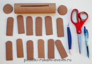 Játékok gyerekeknek (játékok) Gyermekjátékok