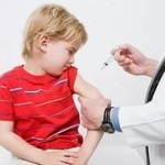 Immunhiányos gyermekek, mi ez, a leírás, a fénykép - Medical Journal