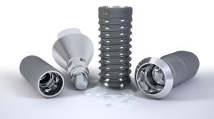 Straumann implantátum (Straumann) típusú, a technológia, fotó, ár, értékelés (Straumann implantátum) Straumann implantátum (Straumann) típusú, a technológia, fotó, ár, vélemények