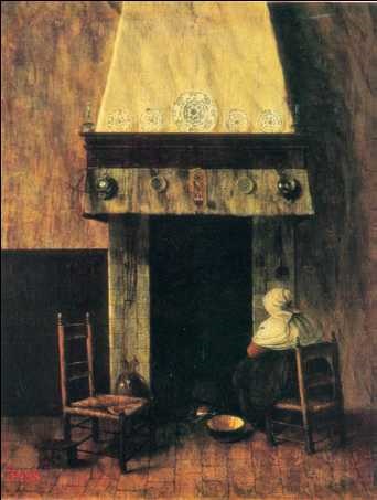 Belső - a (belső) Belső - az