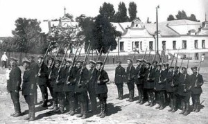 Érdekes a bűnüldözés és a bűnözés a Szovjetunióban, a történelem - az ókortól napjainkig (Crime) Érdekes a bűnüldözés és a bűnözés a Szovjetunióban, a történelem - az ókortól napjainkig