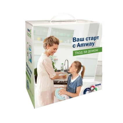 Online Store - kezdőcsomagokat (starter) Online Store - kezdőcsomagokat