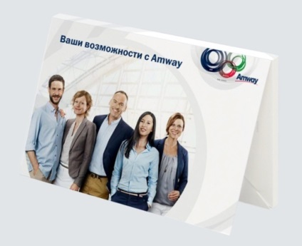 Online Store - kezdőcsomagokat (készletek) Online Store - kezdőcsomagokat
