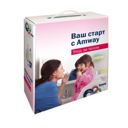 Online Store - kezdőcsomagokat (kezdőcsomagokat Amway szerződést kötni cégbejegyzési kedvezmény 30% feliratkozás tanácsadó) Online Store - kezdőcsomagokat