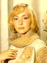 Irina Malisheva - életrajz és a család (a család) Irina Malisheva - Életrajz és családi