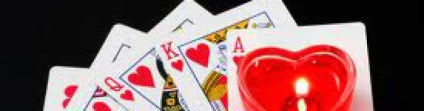A történelem tarot kártyák (astrostar) A történelem tarot kártyák