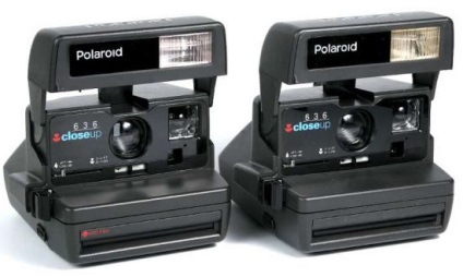 Történelem polaroid, történelem dolgok (polaroid) Történelem polaroid, történelem tételek