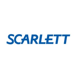 History Scarlett gyártó - egy blog a javítási és szolgáltatási