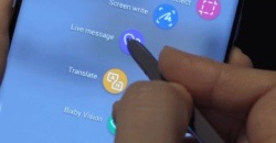 It-hírek - ez News of the World, és nem csak (Samsung Galaxy Note) It-hírek - ez News of the World, és nem csak