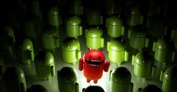 It-hírek - ez News of the World, és nem csak (Samsung Galaxy Note) It-hírek - ez News of the World, és nem csak