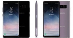 It-hírek - ez News of the World, és nem csak (Samsung Galaxy Note) It-hírek - ez News of the World, és nem csak