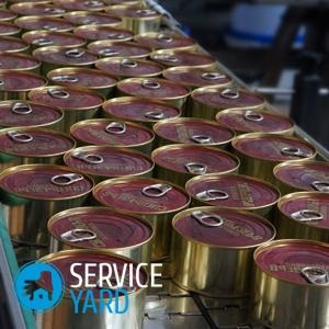 Mitől kannák, serviceyard-kényelmes otthon kéznél (bankok) Mitől kannák, serviceyard-kényelmes otthon kéznél