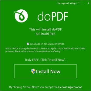 Milyen gyorsan átalakítani szót dokumentumot PDF (dokumentum) Milyen gyorsan átalakítani szót dokumentumot PDF