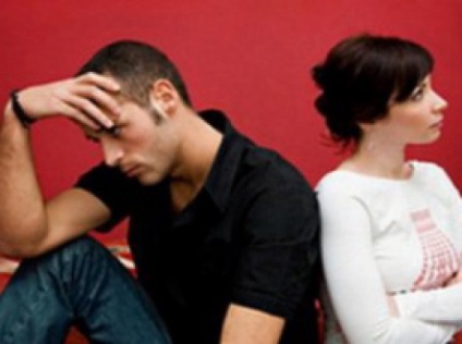 Hogyan kell kezelni a féltékenység Man támadható tippek