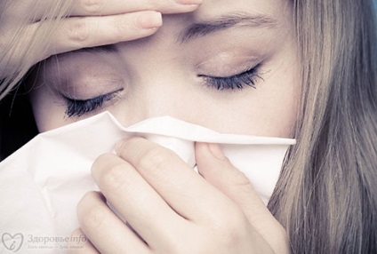 Amint a légzés hideg (asthma bronchiale) Hogyan lélegezni a hideg