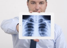 Mivel a légzés hideg (emphysema) Hogyan lélegezni a hideg