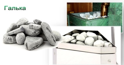Mi köveket a fürdő jobb választani - felülvizsgálatát lehetőségek árak