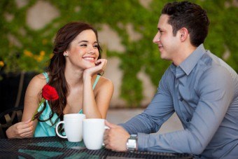 Mik a jelei a szerelem, és hogyan kell meghatározni a valódi hozzáállása a férfiak