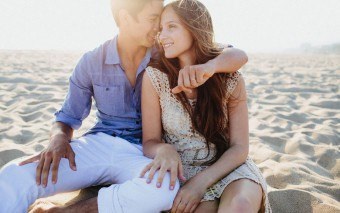 Mik a jelei a szerelem, és hogyan kell meghatározni a valódi hozzáállása a férfiak
