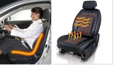 Ami mennyit tud a fűtést tükrök, ülések és portások! Car News, Auto (fűtés) Ami mennyit tud a fűtést tükrök, ülések és portások! Automotive hírek, autó
