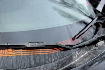 Ami mennyit tud a fűtést tükrök, ülések és portások! Car News, Auto (fűtés) Ami mennyit tud a fűtést tükrök, ülések és portások! Automotive hírek, autó