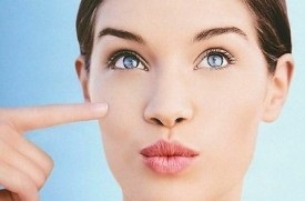 Hogyan lehet megszabadulni a mitesszerek az arcon - Bizonyított Ways