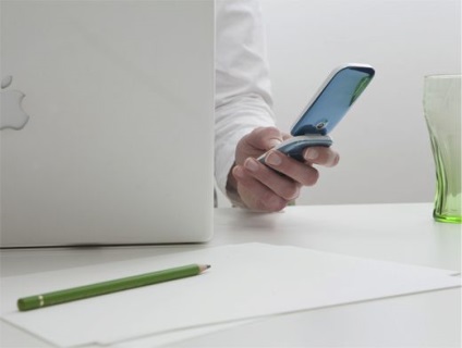 Hogyan lehet megszabadulni a rögeszmés sms-mailben, kütyü, technológiai, érveket és tényeket (rögeszmék) Hogyan lehet megszabadulni a rögeszmés sms-mailben, kütyü, technológiai, érveket és tényeket