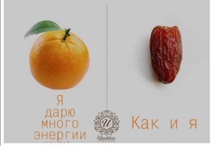 Hogyan válhat egy jobb muszlim (Miért zarándokok csók) Hogyan válhat egy jobb muszlim