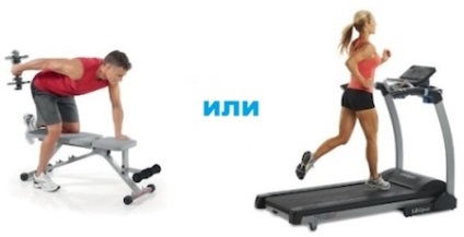 Hogyan építsünk endomorf étrend és a képzési folyamat (amennyiben a diéta) Hogyan építsünk endomorf étrend és a képzési folyamat