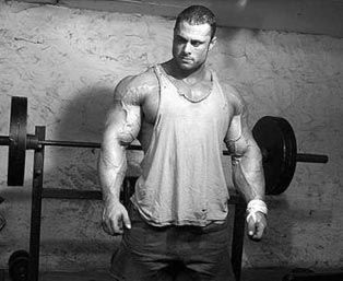 Hogyan építsünk endomorf edzés endomorphs (összes zsír) (Fat) Hogyan építsünk endomorf edzés endomorphs (összes zsír)