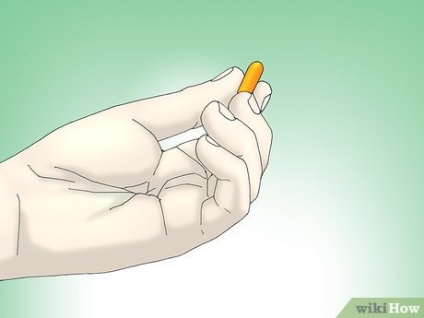Hogyan lehet megszabadulni a körömgombától bórsavval