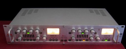 Hogyan állítsa be a kiegyenlítő (5 kHz adni fényerő) Hogyan hozzunk létre az egyenlítő