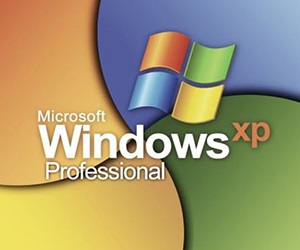 Hogyan hozzunk létre windows xp