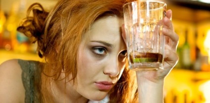 Ahogy törölje a test az alkohol, amelyet meg kell tenni, hogy tiszta a máj, a vese és a vér (alkohol) Ahogy törölje a test az alkohol, amelyet meg kell tenni, hogy tiszta a máj, a vese és a vér