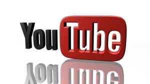 Hogyan lehet youtube csatornát