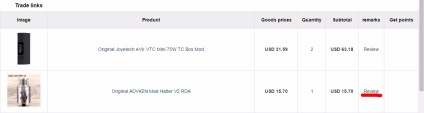 Hogyan hagyja visszajelzést a kapott áruk gearbest Orosz (gearbest) Hogyan hagyja visszajelzést a kapott áruk gearbest orosz
