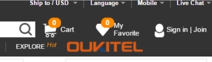 Hogyan hagyja visszajelzést a kapott áruk gearbest orosz nyelven (jó) Hogyan hagyja visszajelzést a kapott áruk gearbest orosz