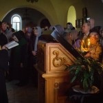 Hogyan készüljünk fel első gyónás (különösen a különféle) Hogyan lehet felkészülni az első vallomás