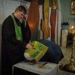 Hogyan készüljünk fel első gyónás (különösen a különféle) Hogyan lehet felkészülni az első vallomás