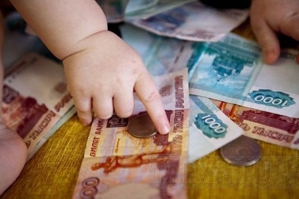 Hogyan ellenőrizhető az állapot az egyedülálló anyák - az állapota az anya - a papírmunka (anya) Hogyan ellenőrizhető az állapot az egyedülálló anyák - az állapota az anya - a papírmunka
