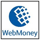 Hogyan tegyük pénzt WebMoney WebMoney erszény feltöltésére!