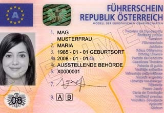 Hogyan lehet hozzájutni az osztrák állampolgárságot 1