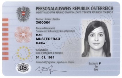 Hogyan lehet hozzájutni az osztrák állampolgárságot feltételek, dokumentumok és egyéb funkciók