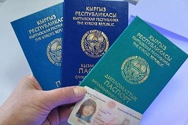 Hogyan juthat állampolgárságot Üzbegisztán 2017-ben