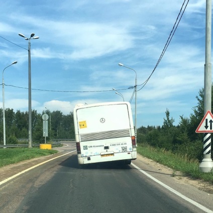 Honnan tudod, hogy már megvan, Magyarországon adfave