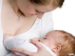 Hogyan növelhető az anyatej tejelválasztás, oka a visszaesés