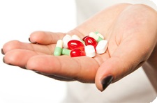 Hogyan kell szedni az antibiotikumok orvosi portálon EUROLAB (hogy) Hogyan kell szedni az antibiotikumok orvosi portál EUROLAB