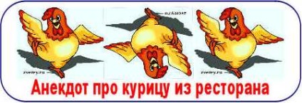Hogyan kell helyesen gondozni a zarándoklat, hogy az otthoni (grooming) Hogyan kell helyesen gondozása elzarándokolt a hazai